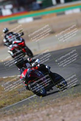 media/May-09-2022-Moto Forza (Mon) [[0226cf3505]]/Group B/B 920am/